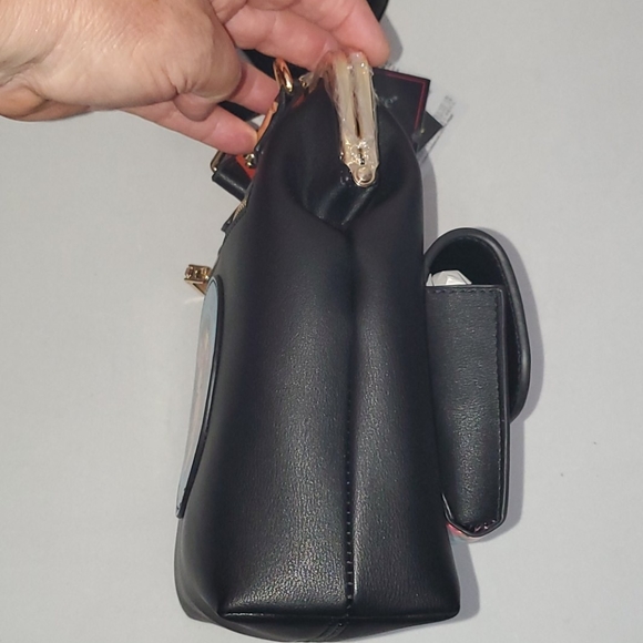 New with tags Nicole Lee. Name: Love your look. - Picture 3 of 9